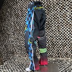 New Empire Contact Tt Paintball Pants - Fl Decay - X-large