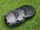Minn Kota  1866550 Bluetooth I-pilot Wireless Trolling Motor Remote Control
