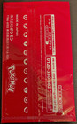 Sealed Pokemon 2024 Event Organizer Promo Staff Pack Japanese - Rare