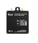 Indoor Lora Gateway  rev 2 0  Esp32 Mcu Wifi Ethernet Support Lorawan Class A c 