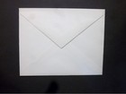 Gb Postal Stationery Sto Kevii 2d Lake Embossed Envelope Unused H b Es33
