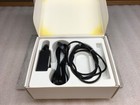 Fortinet Fortigate 60c Router Firewall Security Appliance In Open Box