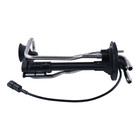 Level Sensor 5511564 For Cummins Engine B4 5 Cm2350 B146c Qsb6 7 Qsf3 8 Qsl9