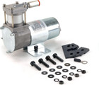 Replacement 24v Compressor Pressure Assist Booster 36850691 For Ingersoll Rand