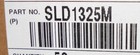 Brasscraft Sld1325 Fits Delta Tub   Shower Cartridge 1300 1400 Series