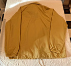 Vintage Castaways Hotel Casino Las Vegas Windbreaker Jacket Unisex Adult Xl