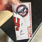 Elly De La Cruz Bobble Head  louisville Bats  New