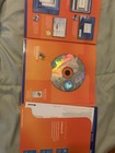 Microsoft Windows Xp Professional Full Operating System Ms Win Open But Not Used