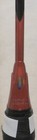 Pre Owned Yonex Astrox 99 Pro 4ug5 Badminton Racket Racquet Strung Nbg-98  25lbs