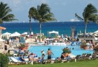 Hyatt Vivid Playa Del Carmen   5  Ocean Front All Inclusive Resort   adult Only
