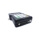 Richauto A11e 3 Axis Cnc Dsp Controller For Cnc Router Upgrade 0501 Controller