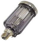 Sg 99000 Filter Separator - Filter Separator