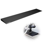 1  Rise Rubber Threshold Ramp - Non-slip Doorway Ramps For Wheelchairs   Scooter