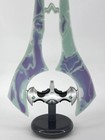 Halo Infinite Energy Sword Light-up Prop Replica 14 Inch Game Xbox Series