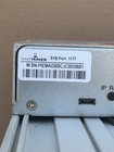 Antminer S19j Pro  117th Bitcoin Miner   Tested   Apw12 Psu Included