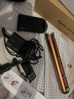 Dyson Corrale Hair Straightener - Copper Nickel  38940401 