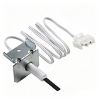 70w16 Hot Surface Ignitor Compatible With Lennox Gas Furnace