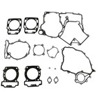 0jya-0000a0-00001 New Fits For Complete Engine Gasket Kit Cfmoto 1000 Cf950 850