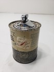 Vintage 1968 Schlitz Malt Liquor 8 Fl Oz Beer Can Lighter Schlitz Brewing Co 