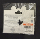 Disneyland Paris 2023   Halloween Cheshire Cat On Broom - Disney Paris Pin