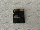 25920-9uc2a Navigation Sd Memory Card Gps Maps 25920-9uc2a