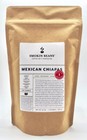 2-40lb Mexican Chiapas   Specialty Coffee   Premium Unroasted Green Coffee Beans