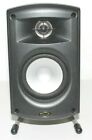 Klipsch Promedia Ultra 5 1 Satellite Computer Speaker Only - Used 0