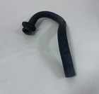 Honda Xl100s 1979-1980 Exhaust Pipe   18320-436-003 New  578 ir