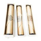 Antique Ors Player Piano Roll Set