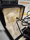 Medela Pump In Style Advanced Electric Breast Pump Starter Set