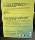 K18 Biomimetic Hairscience Prep   Repair Service Essentials Hair Repair Set