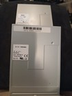 2 X Sony Mpf920-z   Mpf 920-c Internal Floppy Drive