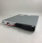 Eaton 5p1550gr Ups 200-240v 7 1 A 50-60 Hz Uninterruptible Power Supply Open Box