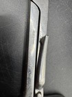 Vintage Lister Bandage Scissors 5 5  Stainless Steel Medical Shears Pakistan