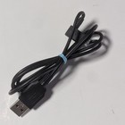 Wacom Ctl-480 Intuos Small Creative Pen Tablet - Wired - Tested   Working