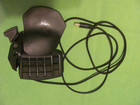 Razer Tartarus V1 Model Rz07-0103 Wired Gaming Keypad 