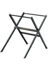 Dewalt D24001 Portable Tile Saw Stand For D24000 Tile Stone Masonry Saw