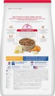 Hill s Science Diet Adult 6  Large Breed Chicken  Barley  Rice Dry Dog Food 33lb