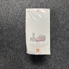 Clarisonic Mia 2 Sonic Facial Skin Cleansing Brush System    pink 