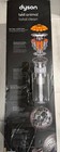 Dyson 1746755 Ball Animal Total Clean Upright Vacuum  New box Damage
