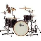 Gibraltar Gsvms Stealth Vertical Mounting System