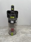 Hoover Air Steerable Uh72400 Uh72405 Replacement Part Oem Dust Cup Bin Canister
