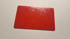 Golden Nugget Casino Las Vegas Vintage 24 Karat Players Club Slot Card
