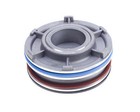 Transgo Super Hi-performance Corvette Servo Kit Th700r4 4l60e 4l65e 7-2p 1982-on
