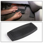 Fit For Ford 1975-2011 Bc3z-2457-b Brand Brake Pedal Pad Rubber Slip On Cover