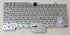 Genuine Dell Latitude E6400 E6410 E6500 E5510 E6510 Keyboard Uk717