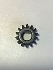 Kettle Gear  Washer   Screw Great Northern Popcorn Machine Funtime Carnival King