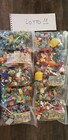 Kinder Surprise Figures Choose 10x Complete Sets Vintage Figurines Collectibles
