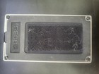 Boss Cs-3 Compressor Guitar Effect Pedal