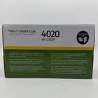 New John Deere Ertl 1 16 4020 Hi-crop Two Cylinder Club Die Cast - Lp86756